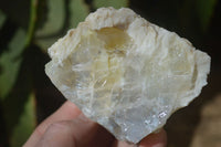 Natural Rough Dendritic White Opal Specimens  x 12 From Namibia - Toprock Gemstones and Minerals