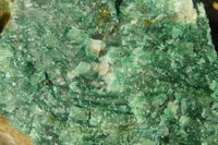 Natural Jade Cobbed Specimens x 24 From Swaziland - Toprock Gemstones and Minerals