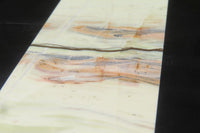 Hand Made Stone Jewellery Box x 1 From Southern Africa - Toprock Gemstones and Minerals