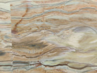 Hand Made Stone Jewellery Box x 1 From Southern Africa - Toprock Gemstones and Minerals