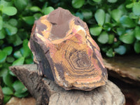 Natural Nguni Jasper Cobbed Specimens x 4 From Prieska, South Africa - Toprock Gemstones and Minerals