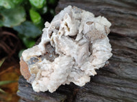 Natural Mixed Selection of Minerals x 13 From Southern Africa - Toprock Gemstones and Minerals
