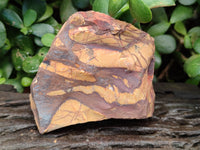Natural Nguni Jasper Cobbed Specimens x 12 From Prieska, South Africa - Toprock Gemstones and Minerals