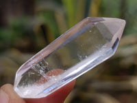Polished Double Terminated Quartz Crystals x 35 From Madagascar - Toprock Gemstones and Minerals