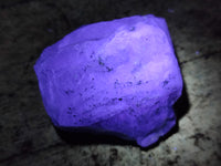 Natural Watermelon Fluorite Cobbed Specimens x 4.03 Kg Lot From Uis, Namibia - Toprock Gemstones and Minerals