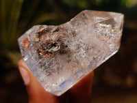 Polished Mix of Selected Points x 6 From Madagascar - Toprock Gemstones and Minerals
