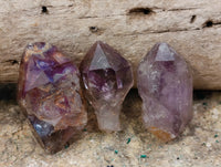 Natural Mixed Single Crystals x 1.68 Kg Lot From Southern Africa - Toprock Gemstones and Minerals