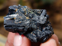 Natural Mixed Single Crystals x 1.68 Kg Lot From Southern Africa - Toprock Gemstones and Minerals