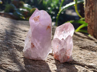 Natural Mixed selection of Minerals x 2.62 Kg Lot From Southern Africa - Toprock Gemstones and Minerals