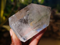 Polished Mix Of Selected Points x 6 From Madagascar - Toprock Gemstones and Minerals