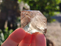 Polished Mix Of Selected Points x 12 From Madagascar - Toprock Gemstones and Minerals