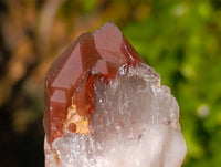 Natural Mix of Selected Crystals x 2.3 Kg Lot From Southern Africa - Toprock Gemstones and Minerals