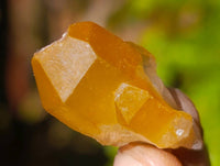 Natural Mix of Selected Crystals x 2.3 Kg Lot From Southern Africa - Toprock Gemstones and Minerals