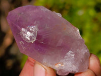 Natural Mix of Selected Crystals x 2.3 Kg Lot From Southern Africa - Toprock Gemstones and Minerals