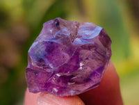 Natural Mix of Retail Items x 2.5 Kg Lot From Southern Africa - Toprock Gemstones and Minerals