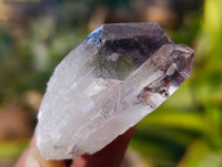 Natural Mix of Retail Items x 2.5 Kg Lot From Southern Africa - Toprock Gemstones and Minerals