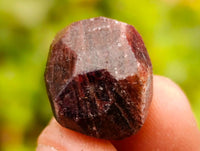 Natural Mixed Selection Of Minerals x 1.2 Kg Lot From Namibia - Toprock Gemstones and Minerals