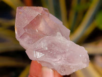 Natural Mix of Retail Items x 2.61 Kg Lot From Southern Africa - Toprock Gemstones and Minerals