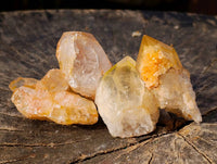 Natural Mix of Retail Items x 2.61 Kg Lot From Southern Africa - Toprock Gemstones and Minerals