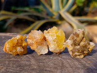 Natural Mix of Retail Items x 2.61 Kg Lot From Southern Africa - Toprock Gemstones and Minerals