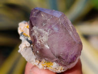 Natural Mix of Retail Items x 2.61 Kg Lot From Southern Africa - Toprock Gemstones and Minerals