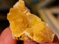 Natural Mix of Retail Items x 2.61 Kg Lot From Southern Africa - Toprock Gemstones and Minerals