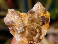 Natural Mix of Retail Items x 2.61 Kg Lot From Southern Africa - Toprock Gemstones and Minerals