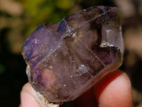 Natural Multi Mineral Specimens x 2.99 Kg Lot From Southern Africa - Toprock Gemstones and Minerals