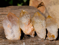 Natural Multi Mineral Specimens x 2.99 Kg Lot From Southern Africa - Toprock Gemstones and Minerals