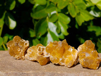 Natural Mixed Mineral Specimens x 2.8 kg Lot From Southern Africa - Toprock Gemstones and Minerals