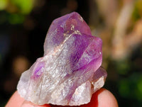 Natural Mixed Mineral Specimens x 2.8 kg Lot From Southern Africa - Toprock Gemstones and Minerals