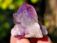 Natural Mixed Mineral Specimens x 2.8 kg Lot From Southern Africa - Toprock Gemstones and Minerals