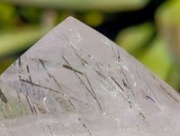 Polished Mix of Selected Quartz Crystals x 6 From Madagascar - Toprock Gemstones and Minerals