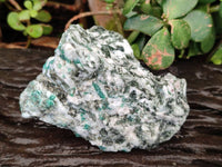 Natural Emerald Mica 'Mutokolite' Specimens x 6 From Mutoko, Zimbabwe - Toprock Gemstones and Minerals
