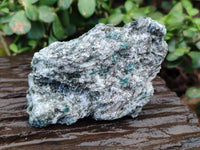 Natural Emerald Mica 'Mutokolite' Specimens x 6 From Mutoko, Zimbabwe - Toprock Gemstones and Minerals