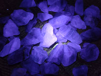 Natural Watermelon Fluorite Specimens x 3.8 Kg Lot From Namibia - Toprock Gemstones and Minerals