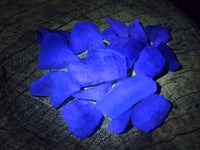 Natural Watermelon Fluorite Specimens x 3.8 Kg Lot From Namibia - Toprock Gemstones and Minerals