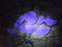 Natural Watermelon Fluorite Specimens x 3.8 Kg Lot From Namibia - Toprock Gemstones and Minerals