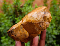 Natural Mix of Retail Items x 12 From Southern Africa - Toprock Gemstones and Minerals