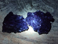 Natural Emerald Mica 'Mutokolite' Specimens x 12 From Mutoko, Zimbabwe - Toprock Gemstones and Minerals