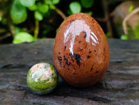 Polished Mixed Selected Multi Mineral Specimens x 17 From Southern Africa - Toprock Gemstones and Minerals