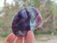 Polished Mixed Selected Multi Mineral Specimens x 6 From Southern Africa - Toprock Gemstones and Minerals