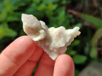 Natural Amethyst Spirit Quartz Crystals x 70 From Boekenhouthoek, South Africa - Toprock Gemstones and Minerals