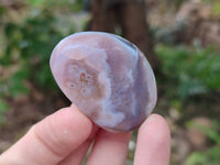 Polished Red Sashe River Agate Free Forms x 23 From Sashe River, Zimbabwe - Toprock Gemstones and Minerals