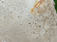 Polished X Large Smokey Quartz Crystal x 1 From Angola - Toprock Gemstones and Minerals