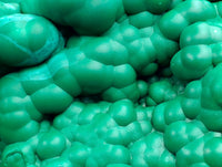 Natural XL Botryoidal Malachite Specimen x 1 From Congo