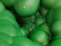 Natural XL Botryoidal Malachite Specimen x 1 From Congo