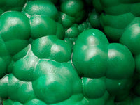 Natural XL Botryoidal Malachite Specimen x 1 From Congo