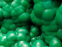Natural XL Botryoidal Malachite Specimen x 1 From Congo