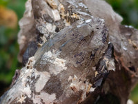 Natural Mixed Specimens x 3 From Southern Africa